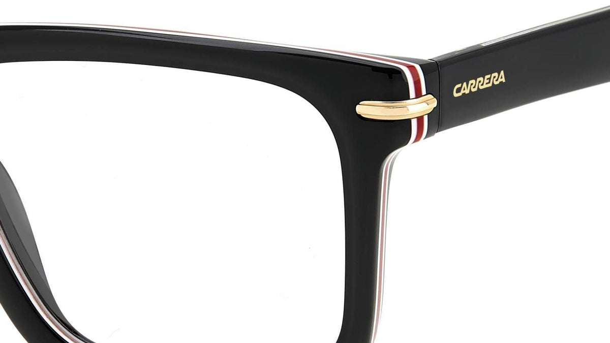 CARRERA 321 Carrera -CARRERA Eyeglasses- Optivision