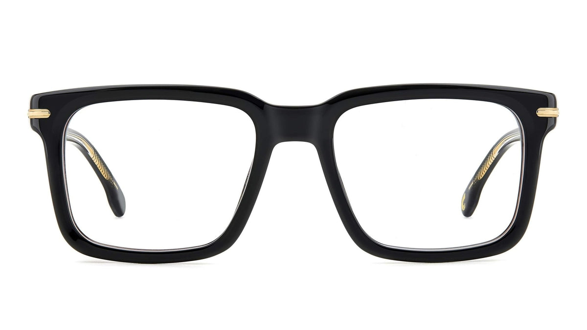 CARRERA 321 Carrera -CARRERA Eyeglasses- Optivision