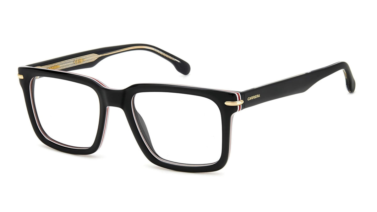 CARRERA 321 Carrera -CARRERA Eyeglasses- Optivision