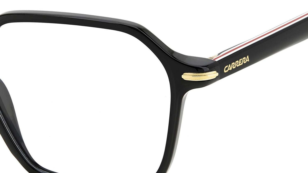 CARRERA 327 Carrera -CARRERA Eyeglasses- Optivision