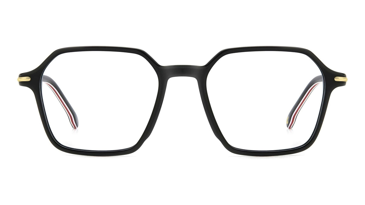 CARRERA 327 Carrera -CARRERA Eyeglasses- Optivision