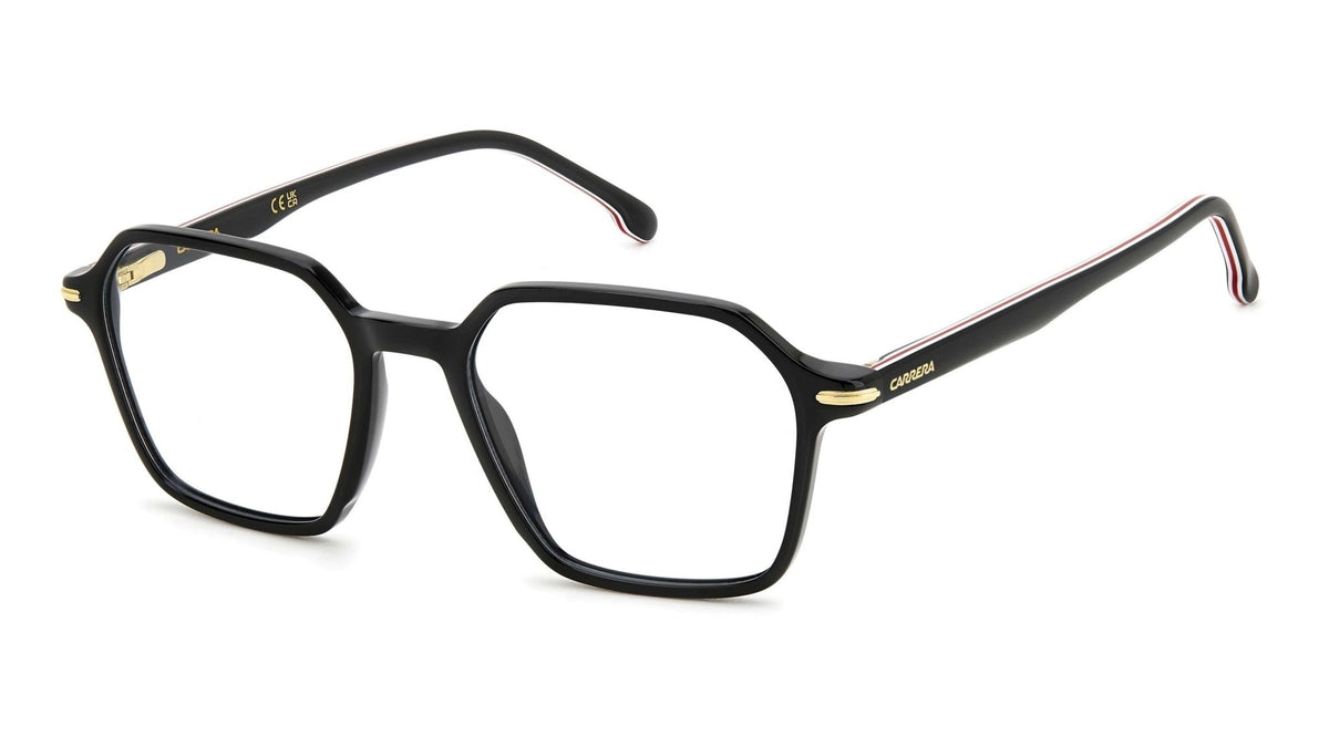 CARRERA 327 Carrera -CARRERA Eyeglasses- Optivision