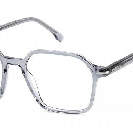 Carrera CARRERA 327 Rectangle Eyeglasses -CARRERA Eyeglasses- Optivision