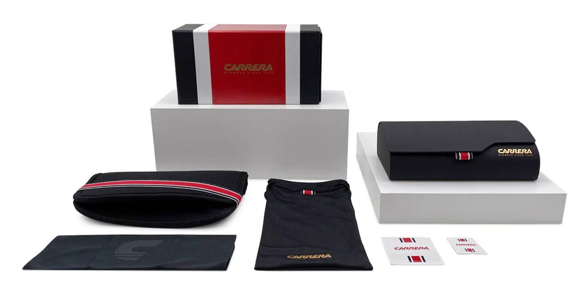 CARRERA CFLEX05/G Carrera -CARRERA Eyeglasses- Optivision