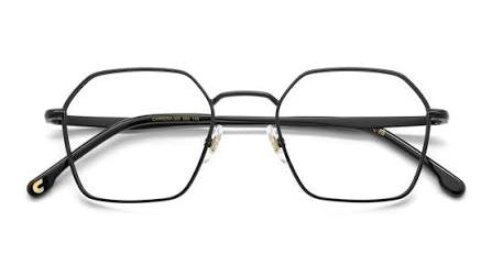 Carrera CARRERA 335 Geometric Eyeglasses -CARRERA Eyeglasses- Optivision