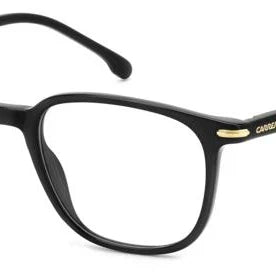 Carrera CARRERA 348 Square Eyeglasses -CARRERA Eyeglasses- Optivision