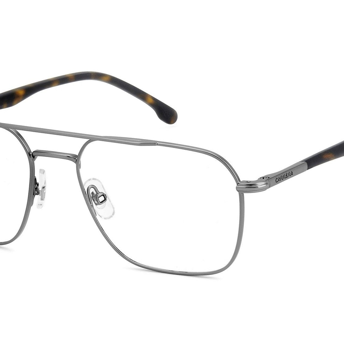 CARRERA 369