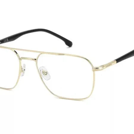CARRERA 369