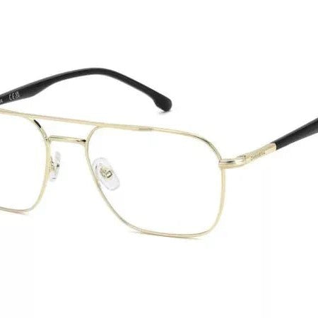 CARRERA 369 Carrera -CARRERA Eyeglasses- Optivision