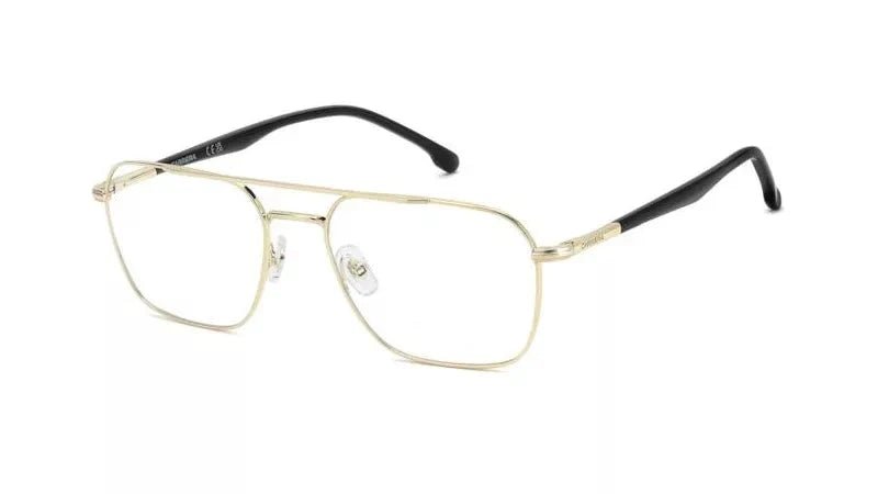 Carrera CARRERA 369 Rectangle Eyeglasses -CARRERA Eyeglasses- Optivision