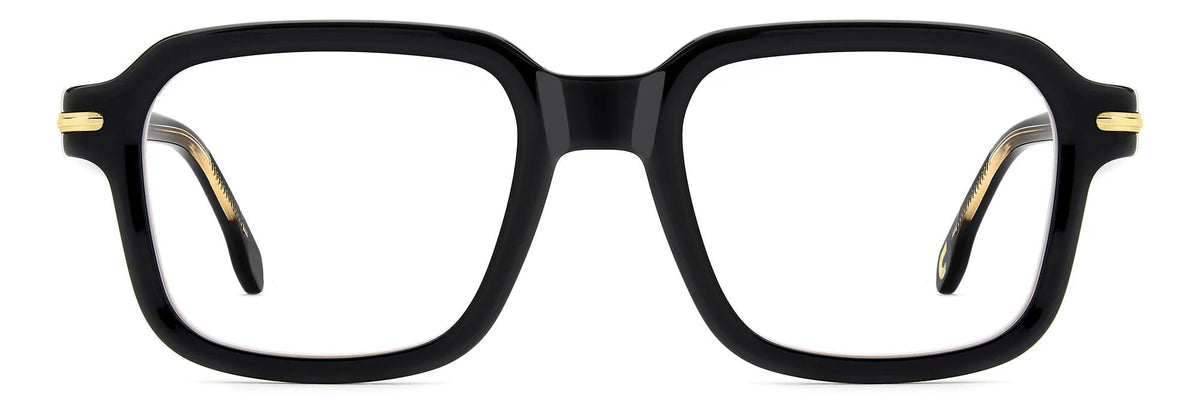 CARRERA 370 Carrera -CARRERA Eyeglasses- Optivision