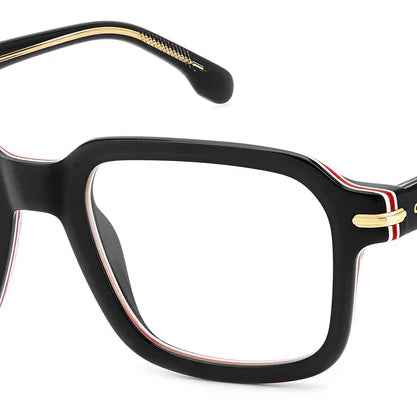 CARRERA 370