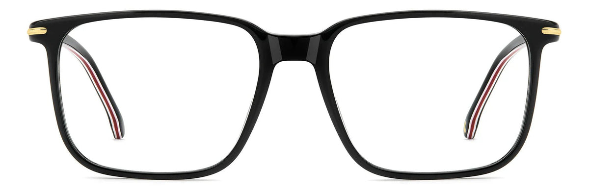 CARRERA 374 Carrera -CARRERA Eyeglasses- Optivision