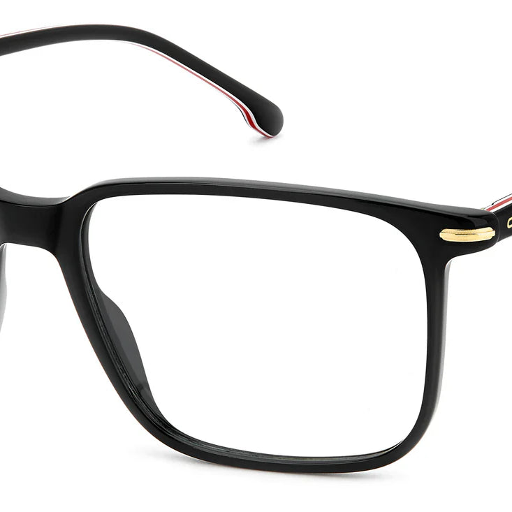 CARRERA 374