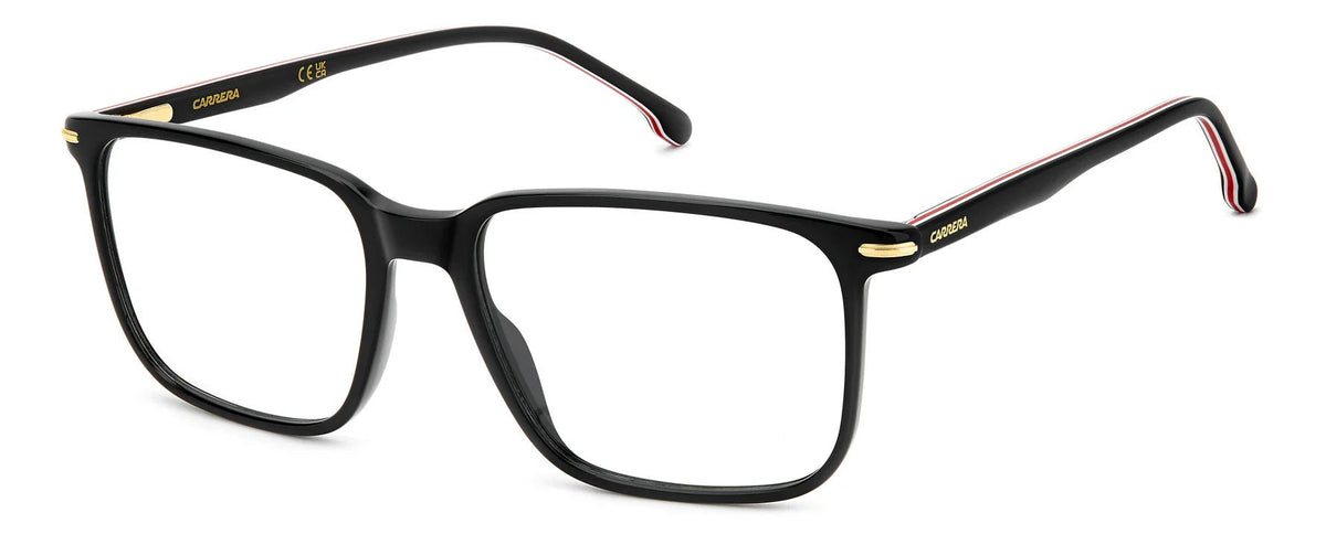 CARRERA 374 Carrera -CARRERA Eyeglasses- Optivision