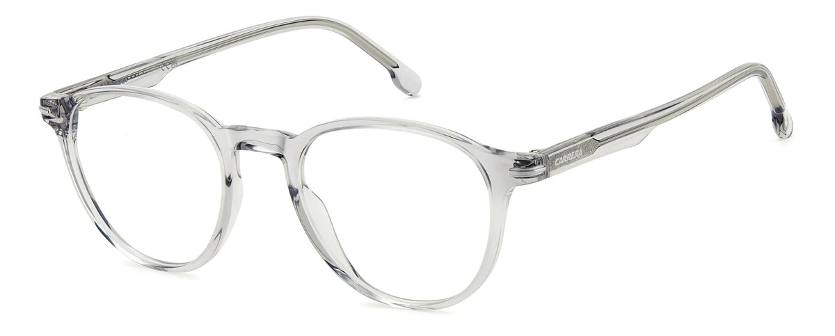 Carrera CARRERA 383 Eyeglasses -CARRERA Eyeglasses- Optivision