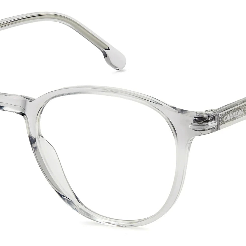 Carrera CARRERA 383 Eyeglasses -CARRERA Eyeglasses- Optivision