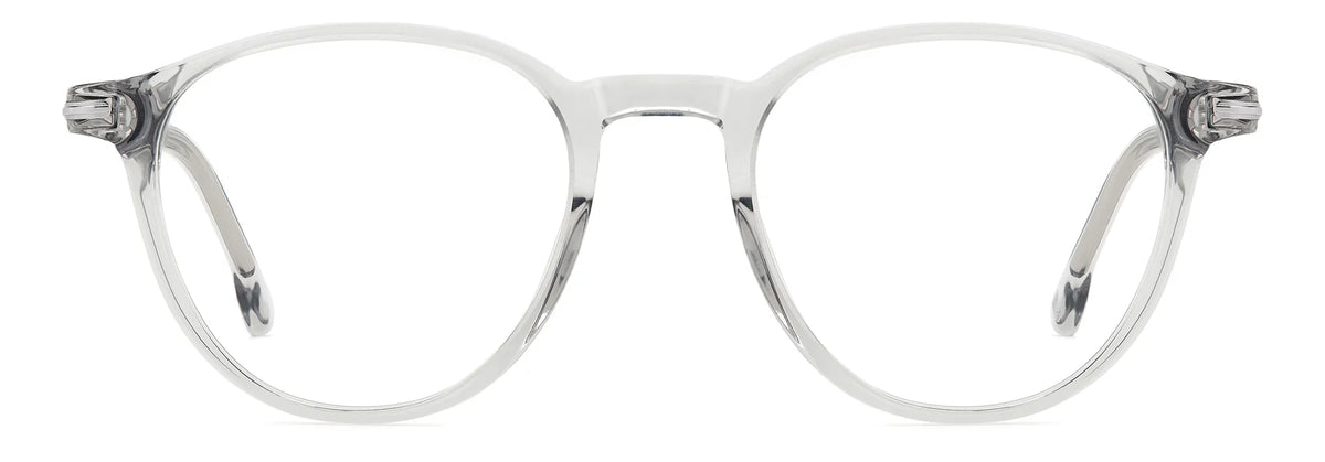 Carrera CARRERA 383 Eyeglasses -CARRERA Eyeglasses- Optivision