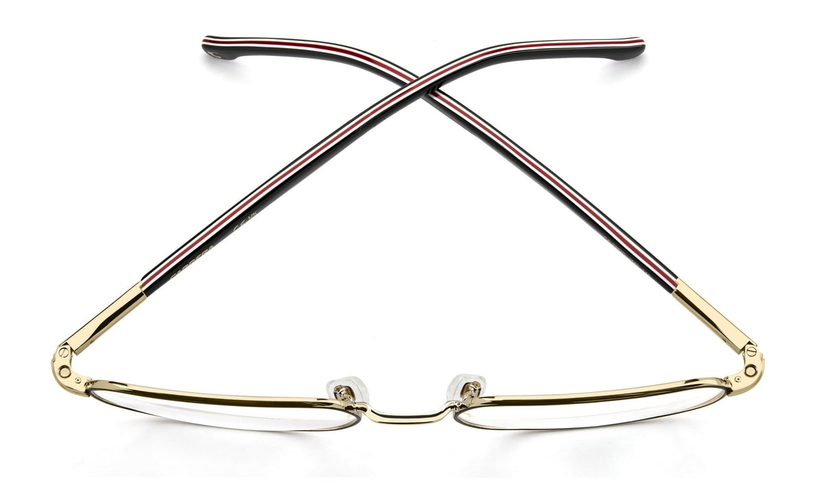 Carrera CA 388/C Square Sunglasses -CARRERA Eyeglasses- Optivision