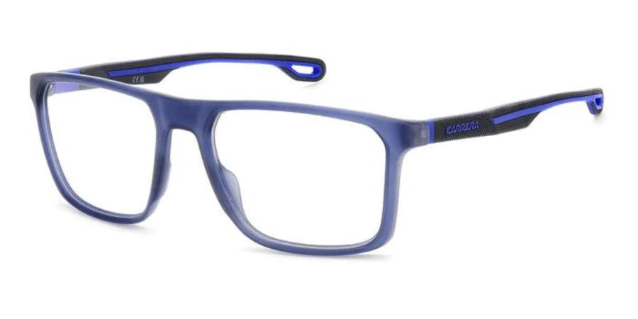 CARRERA 4413 Carrera -CARRERA Eyeglasses- Optivision
