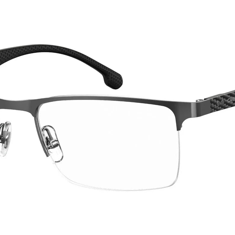 CARRERA 8846