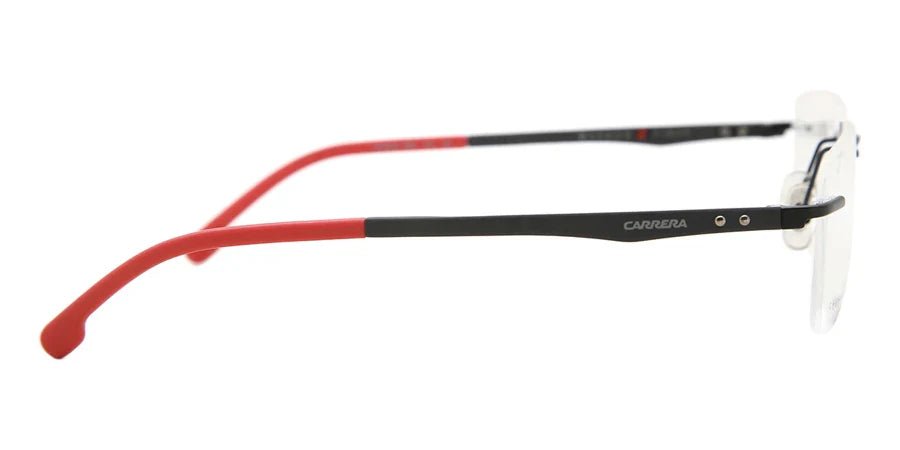 CARRERA 8853 Carrera -CARRERA Eyeglasses- Optivision