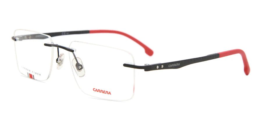 CARRERA 8853 Carrera -CARRERA Eyeglasses- Optivision
