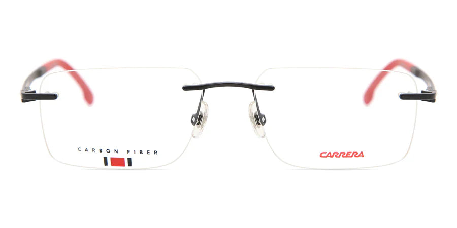 CARRERA 8853 Carrera -CARRERA Eyeglasses- Optivision