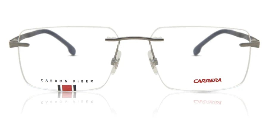CARRERA 8853 Carrera -CARRERA Eyeglasses- Optivision