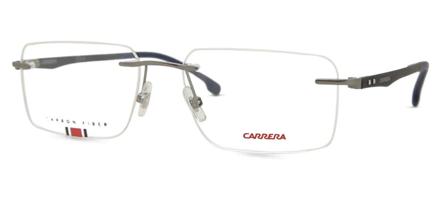 CARRERA 8853 Carrera -CARRERA Eyeglasses- Optivision