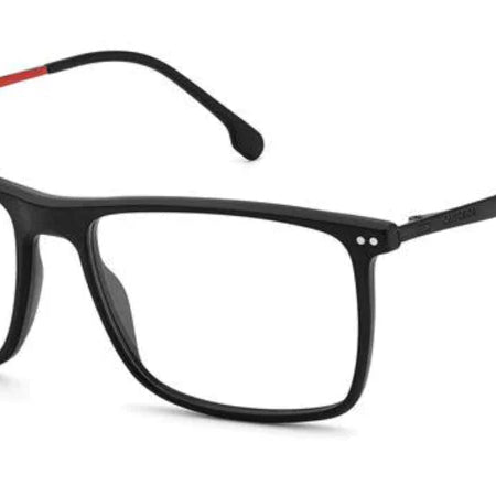 CARRERA 8868
