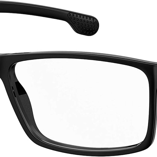 Carrera 8872 Rectangle Eyeglasses -CARRERA Eyeglasses- Optivision