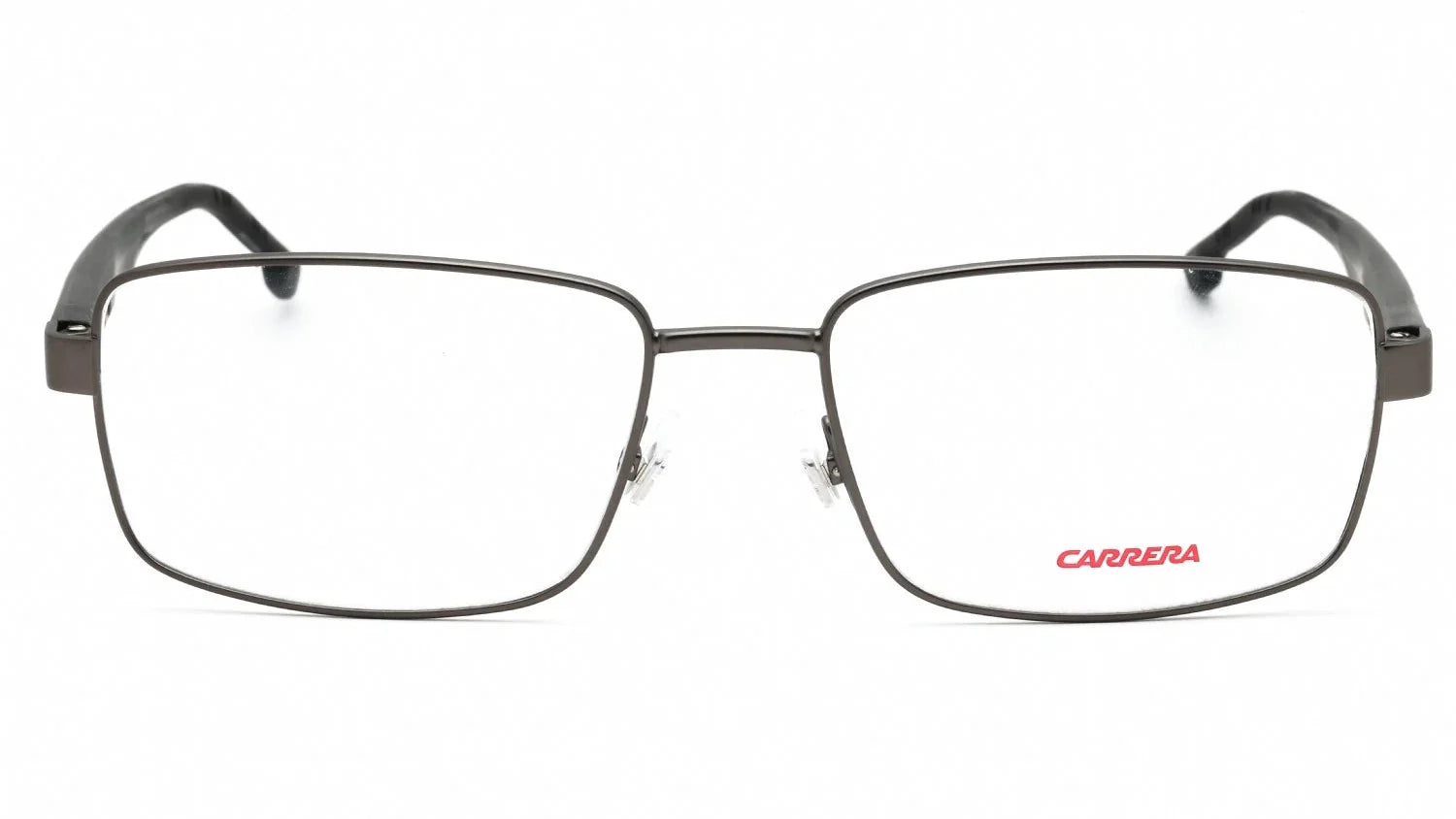 CARRERA 8877 Carrera -CARRERA Eyeglasses- Optivision