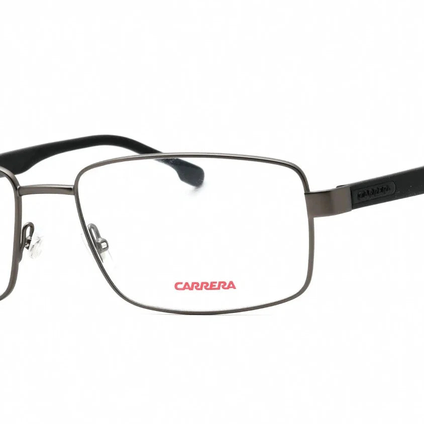CARRERA 8877