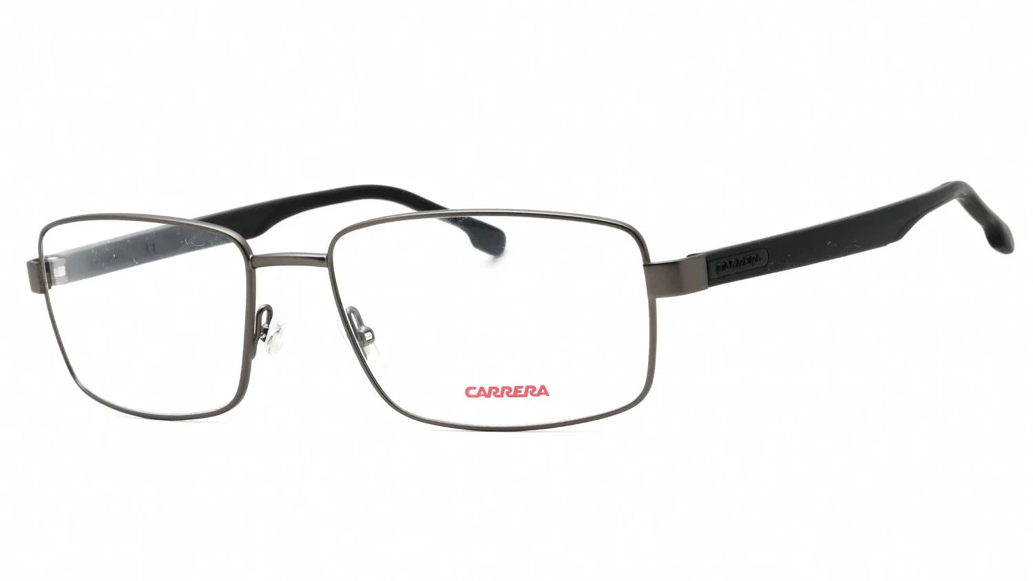 CARRERA 8877 Carrera -CARRERA Eyeglasses- Optivision