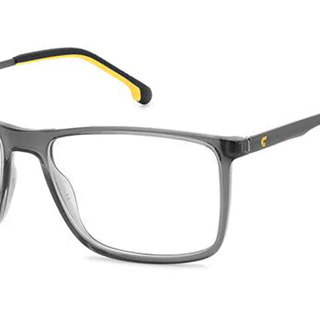 CARRERA 8881