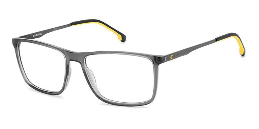 CARRERA 8881 Carrera -CARRERA Eyeglasses- Optivision