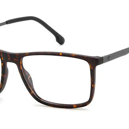 CARRERA 8881