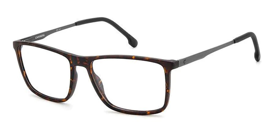 CARRERA 8881 Carrera -CARRERA Eyeglasses- Optivision