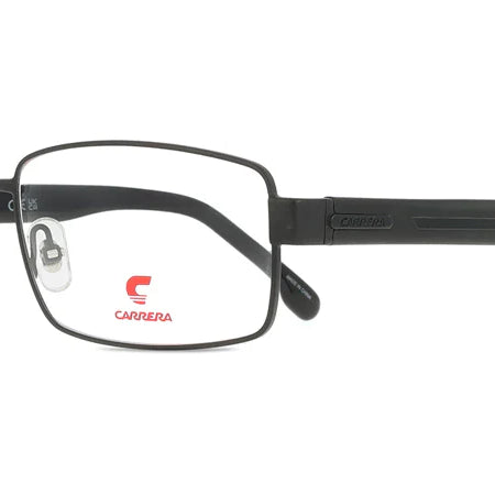 CARRERA 8887