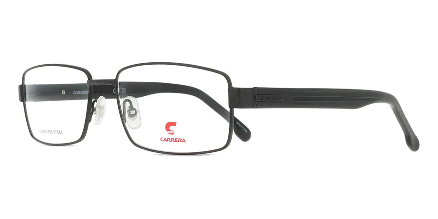 CARRERA 8887 Carrera -CARRERA Eyeglasses- Optivision