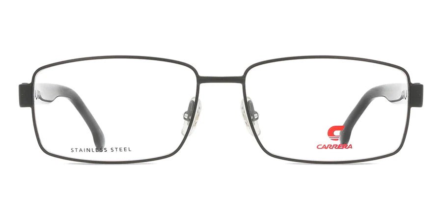 CARRERA 8887 Carrera -CARRERA Eyeglasses- Optivision