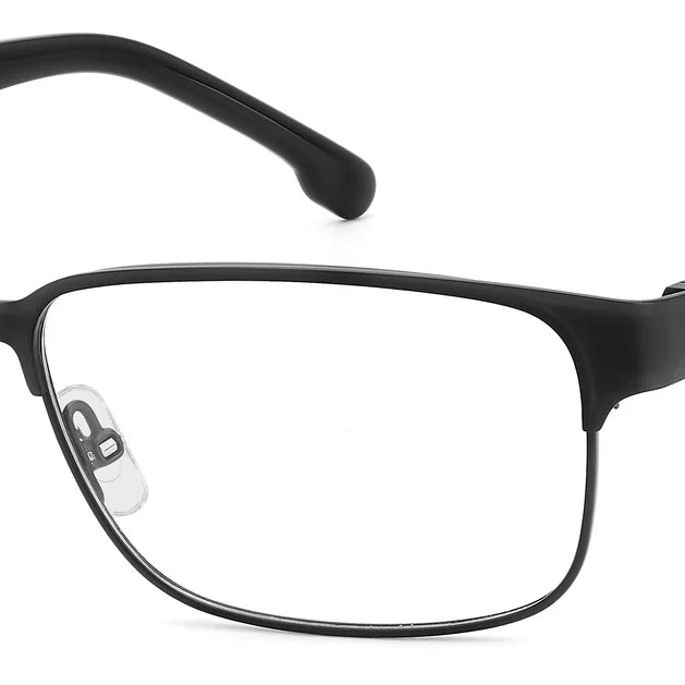 CARRERA 8891