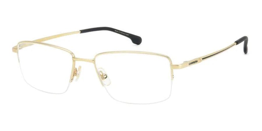 CARRERA 8895 Carrera -CARRERA Eyeglasses- Optivision