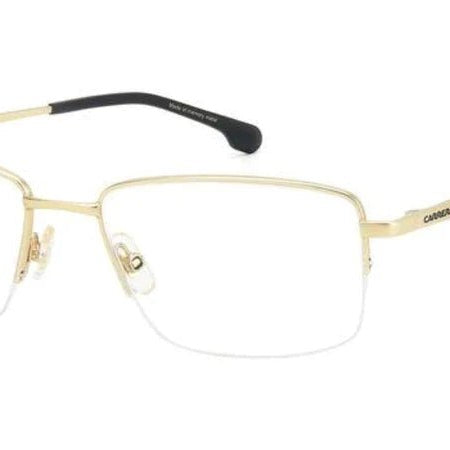 Carrera CARRERA 8895 Rectangle Eyeglasses -CARRERA Eyeglasses- Optivision