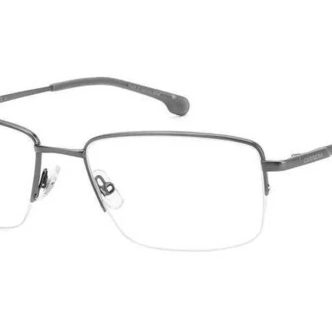 Carrera CARRERA 8895 Rectangle Eyeglasses -CARRERA Eyeglasses- Optivision