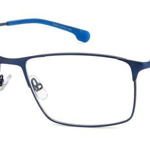 CARRERA 8896