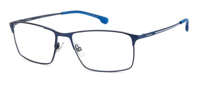 CARRERA 8896 Carrera -CARRERA Eyeglasses- Optivision