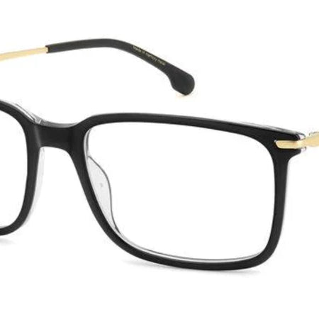 CARRERA 8897