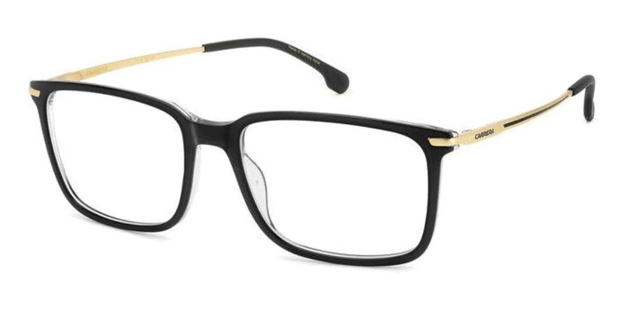 CARRERA 8897 Carrera -CARRERA Eyeglasses- Optivision